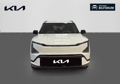 Kia, 2026 2