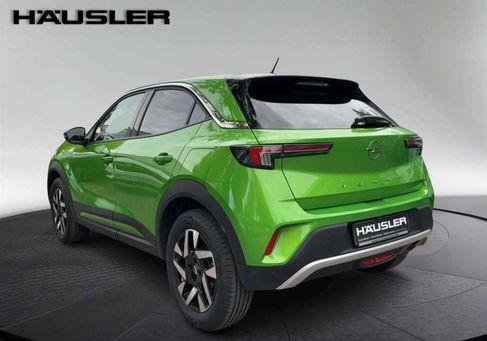Opel Mokka, 2023 3