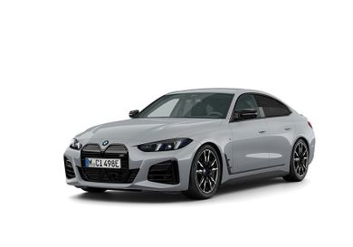 BMW, 2026