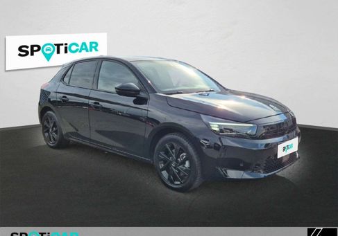 Opel Corsa, 2024 3
