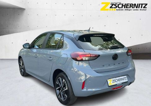 Opel Corsa, 2026 3