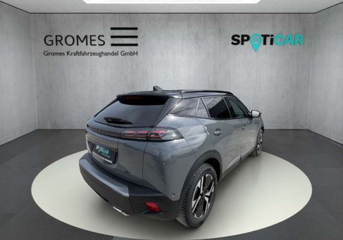 Peugeot 2008, 2024 3