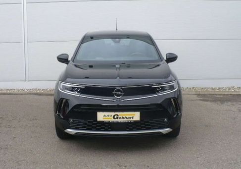 Opel Mokka, 2023 3