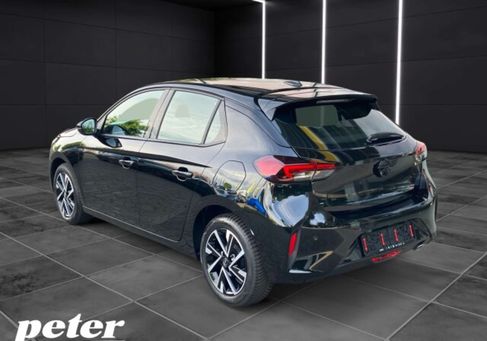 Opel Corsa, 2026 3