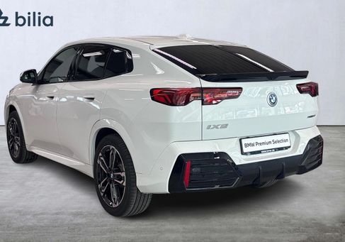 BMW, 2026 2