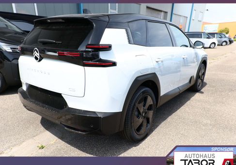 Citroën C5 Aircross, 2026 3