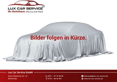 Mercedes-Benz CLA 200, 2023