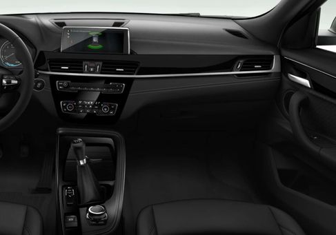 BMW X2, 2020 3