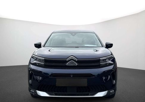 Citroën C5 Aircross, 2026 3