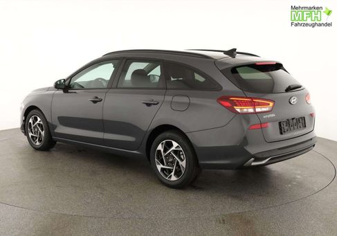 Hyundai i30, 2026 3