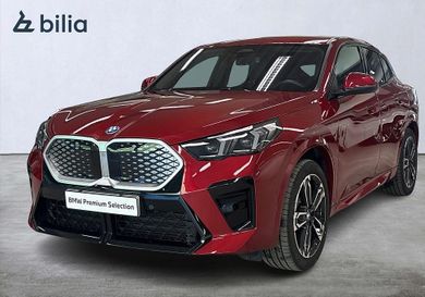 BMW, 2026