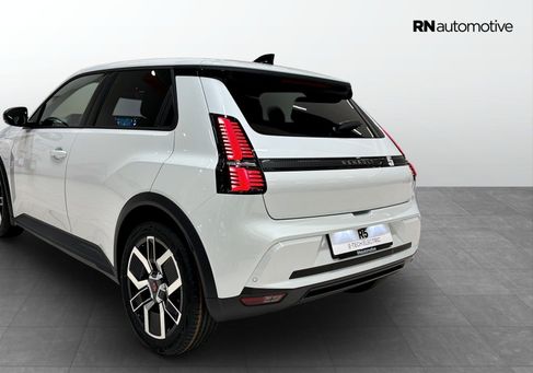 Renault, 2027 3