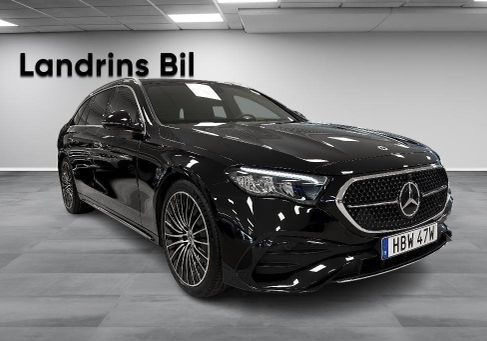 Mercedes-Benz, 2026 3