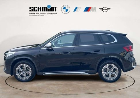 BMW X1, 2023 3