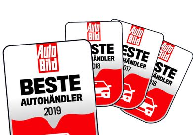 Opel Crossland X, 2021