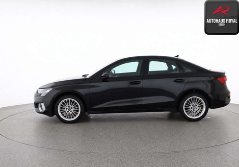 Audi A3, 2022 2