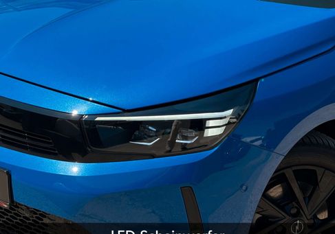Opel Corsa, 2025 3