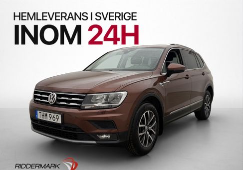 Volkswagen, 2018 3