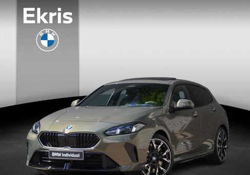 BMW Other, 2025