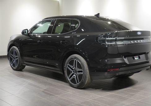Ford, 2026