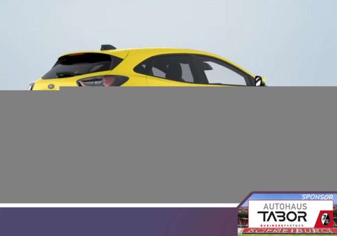 Ford Puma, 2026 3
