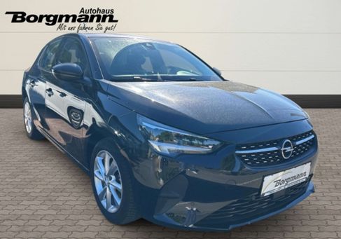 Opel Corsa, 2023 3