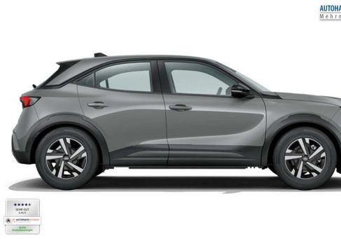 Opel Mokka, 2026 3