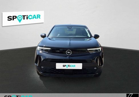 Opel Mokka, 2024 2