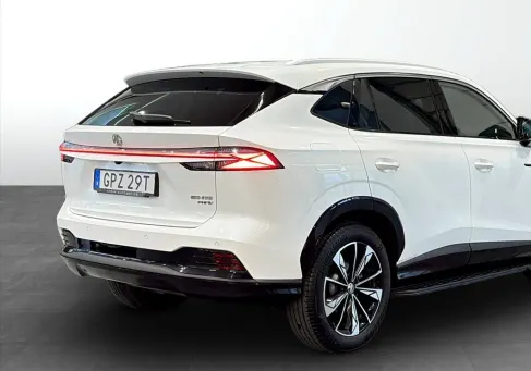 MG, 2024