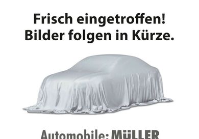 BMW 218, 2025