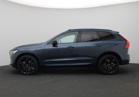 Volvo XC60, 2026 2