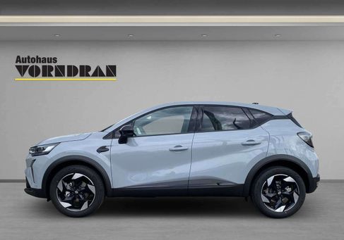 Renault Captur, 2026 3