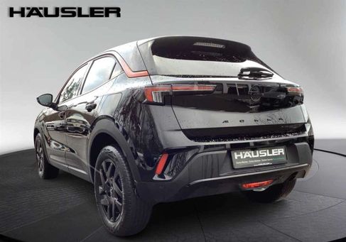 Opel Mokka, 2023 3