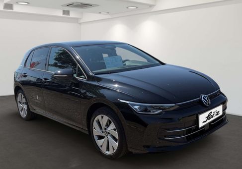 Volkswagen Golf, 2026 3
