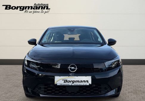 Opel Corsa, 2024 2