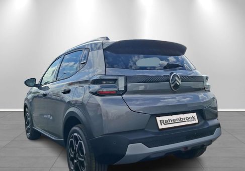 Citroën C3, 2026 3