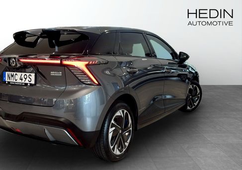 MG, 2023