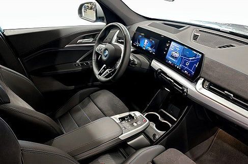 BMW, 2026 3