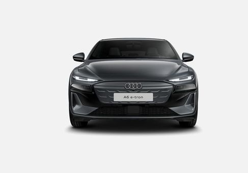 Audi, 2026 3