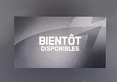 Mercedes-Benz, 2018
