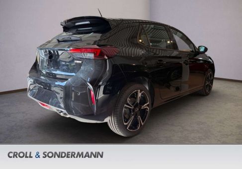 Opel Corsa, 2026 3