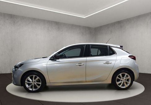 Opel Corsa, 2023 2