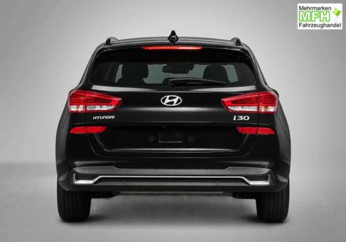 Hyundai i30, 2026 3