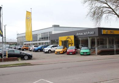 Opel Combo, 2026