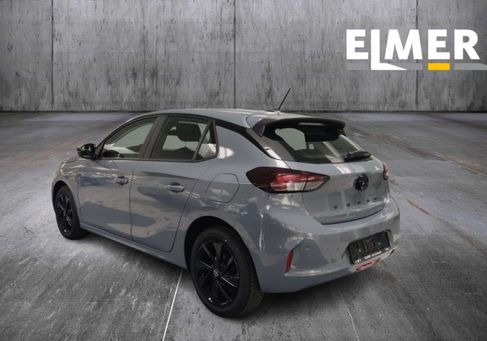 Opel Corsa, 2025 3