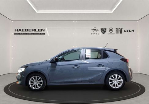Opel Corsa, 2026 3