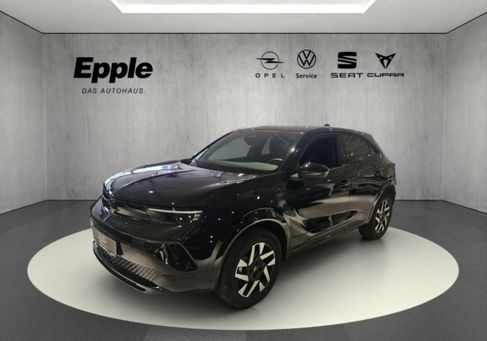 Opel Mokka, 2026 3