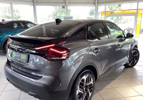 Citroën C4, 2023 3