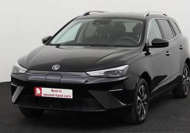 MG, 2022