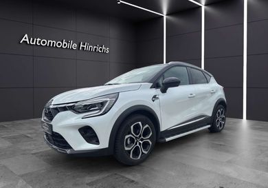 Mitsubishi ASX, 2023